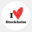Search for stockholm stickers Travel