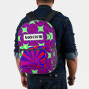 Search for bended bags Colour