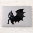 Search for batman cape stickers Joker