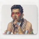 Search for axes mousepads 19th