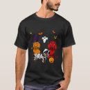 Search for dachshund halloween tshirts Costumes