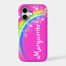 Search for barely there iphone 7 cases Girls