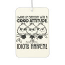 Search for funny car gifts Humor
