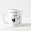 Search for research scientist mugs Experiment