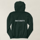 Search for event staff clothing Security