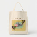 Search for little girl bags For her