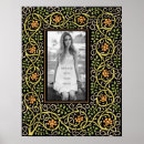 Search for arts and crafts movement posters Vintage