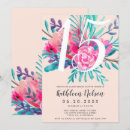 Search for neon quinceanera invitations Quinceañera