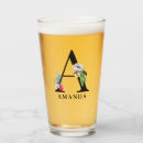 Search for christmas beer glasses Elegant