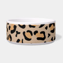Search for brown pet supplies Dogs