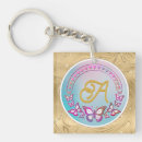 Search for butterfly butterfly key rings Initial