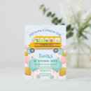 Search for happy bus cards Kids