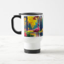Search for lake travel mugs Pink