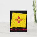 Search for vintage for sale postcards Design