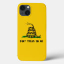 Search for gadsden flag iphone cases Usa