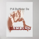 Search for ice climbing posters Outdoors