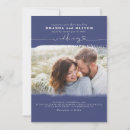 Search for cute wedding invitations Simplistic word only unique