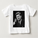 Search for photo baby shirts Patriotic