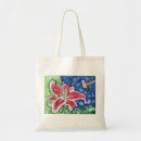 Search for stargazer bags Lily