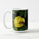 Search for the pollinator mugs Bees