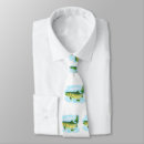 Search for sportsman ties Outdoors