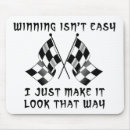Search for motorcycle mousepads Dirt
