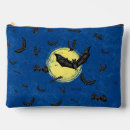 Search for vampires bags Moon