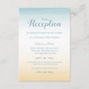 Search for starfish flower postcards Coastal