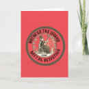 Search for metal detecting cards Detectorist