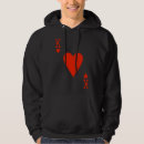 Search for couple hoodies Valentines