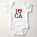 Search for made in canada baby clothes For kids
