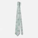 Search for cottage ties Floral