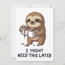 Search for coffee humour invitations Caffeine