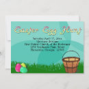 Search for kids easter cards Childrens