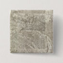Search for composite badges Relief