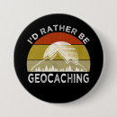 Search for rather badges Outdoors