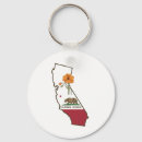 Search for angel with flowers key rings Los angeles