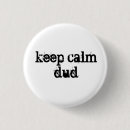 Search for calm badges Keep calm and
