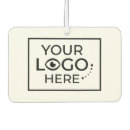 Search for logo car air fresheners Modern