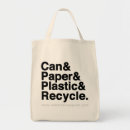 Search for html accessories Design