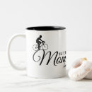 Search for great grandson mugs Happy mothers day
