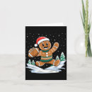 Search for ugly christmas cards Christmas special offer