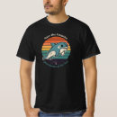 Search for marine conservation tshirts Endangered species