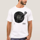 Search for northern soul tshirts Music