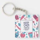 Search for orthodontic key rings Doctor