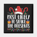 Search for shakes magnets Funny