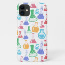 Search for science nerd iphone cases School