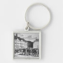 Search for uprising key rings Resurgence