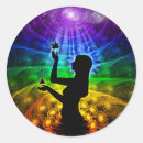 Search for illuminated stickers Illumination