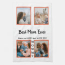 Search for mothers day tea towels Happy